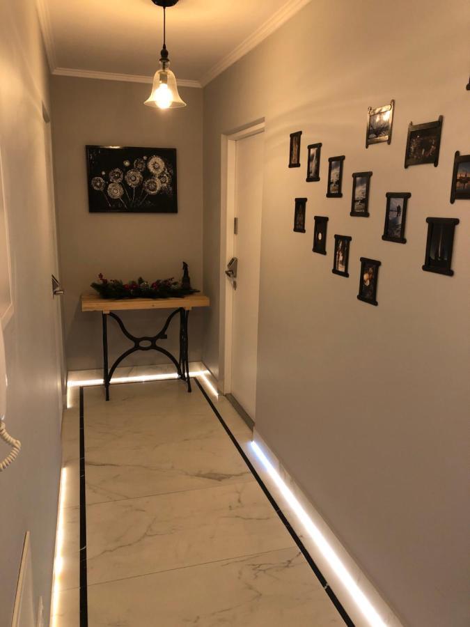 Apartamenty Maja Nowy Targ Exteriér fotografie