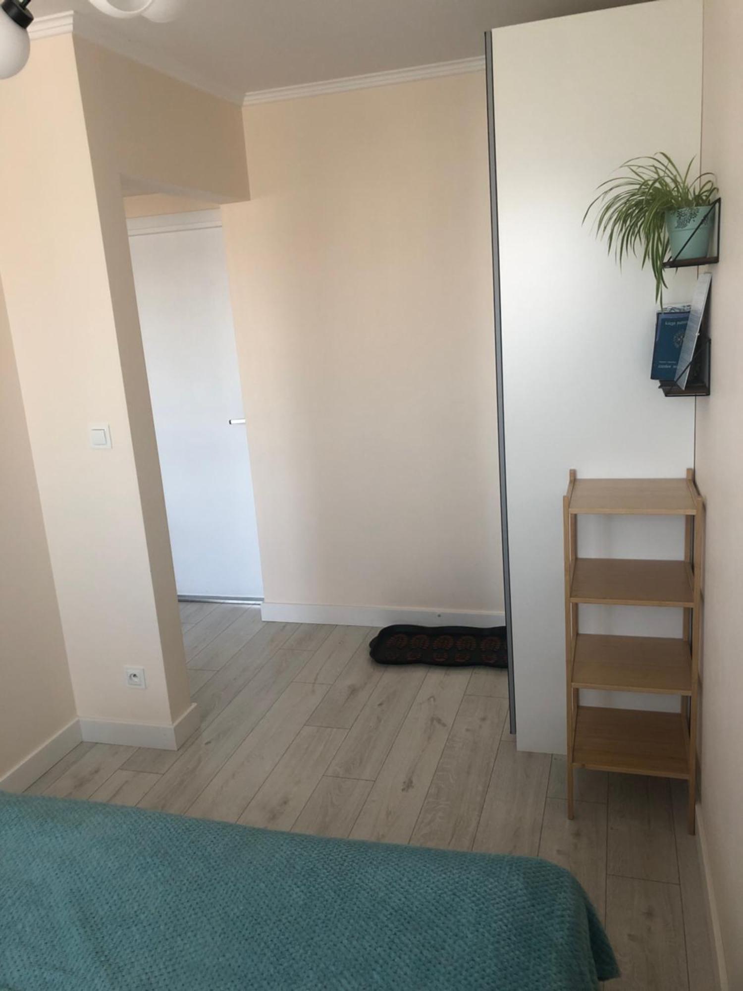 Apartamenty Maja Nowy Targ Exteriér fotografie